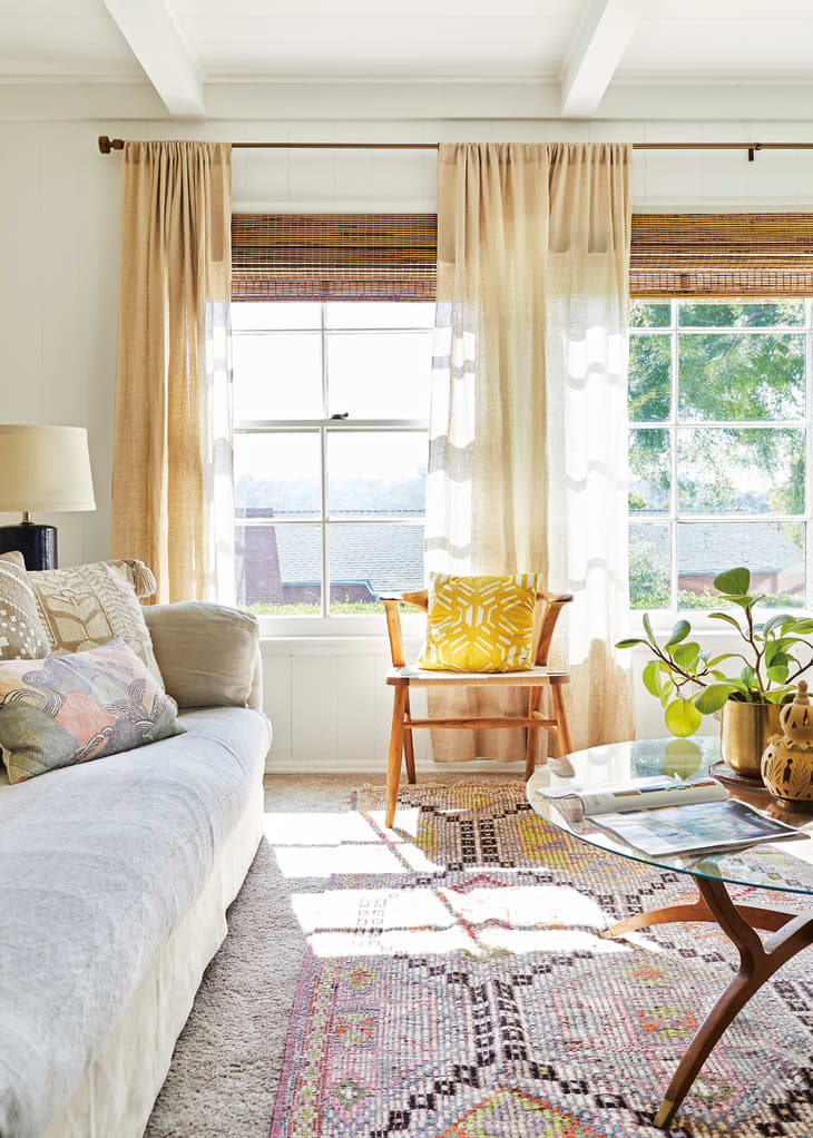 3 Decorating Tips From Emily Henderson's New Book Apartment Therapy